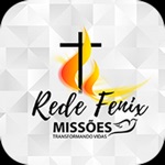 Rede Fênix.