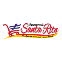 Supermercado Santa Rita