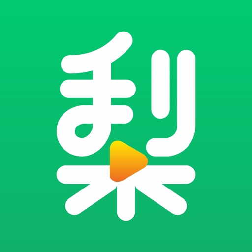 梨日记logo