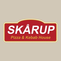 Skårup Pizza & Kebab