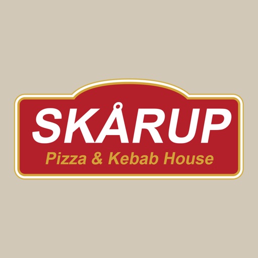 Skårup Pizza & Kebab
