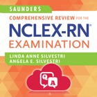 Saunders Comp Review NCLEX RN