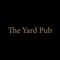 The official app of The Yard Pub - Newmarket