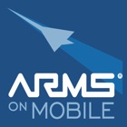 Top 30 Business Apps Like ARMS on Mobile - Best Alternatives