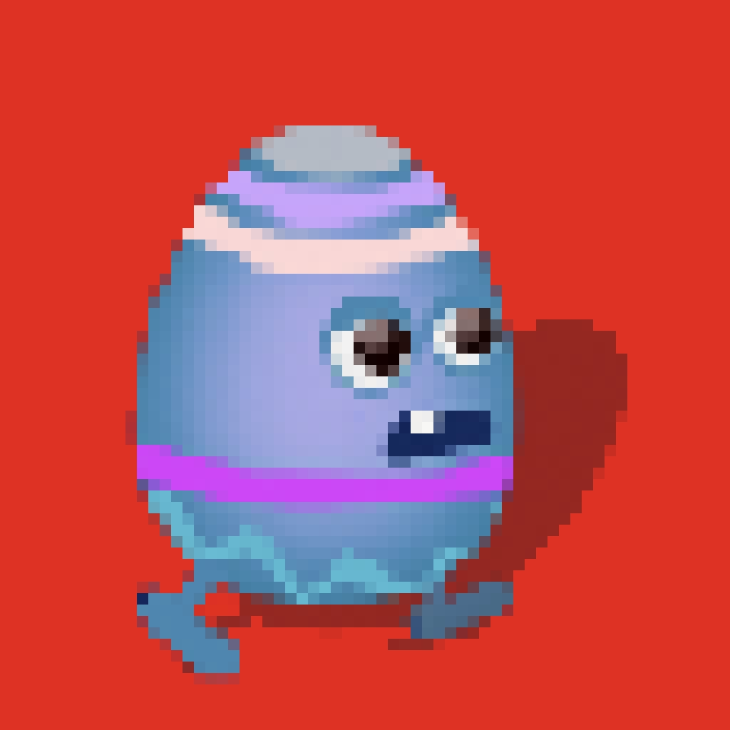 Get Jump It Up! Retro Adventure for iOS, iPhone, iPad Aso Report