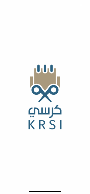 Krsi | كرسي(圖1)-速報App