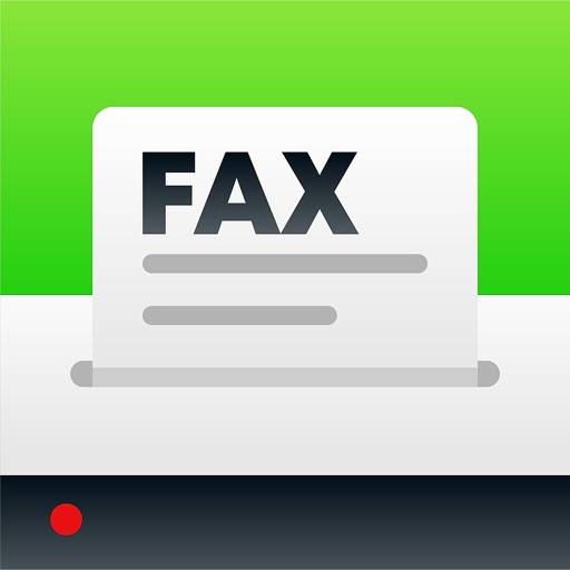 eFax from phone - send fax