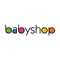 Enjoy Free Shipping on orders over AED 200 (UAE)/ SAR 100 (Saudi Arabia)/ KWD 10 (Kuwait) and Click & Collect when you shop with our BabyShop app