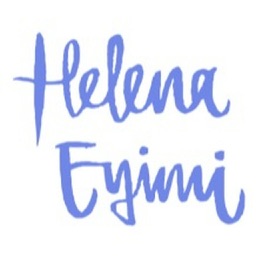 Helena Eyimi