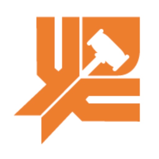 E Drejta Jem Download