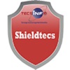 ShieldtecsPOS