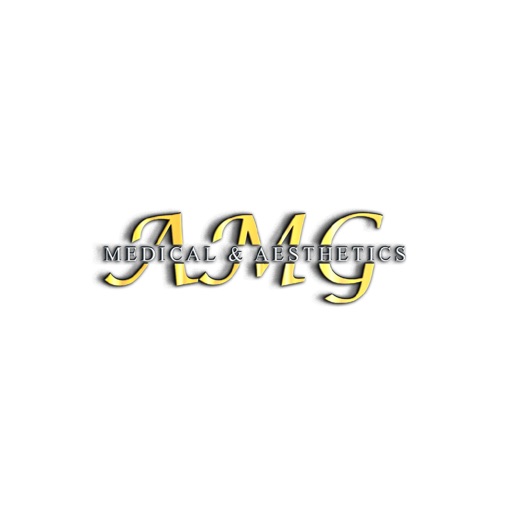 AMG Medical