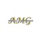 AMG Medical & Aesthetics in Tucson, Arizona, specializes in Primary Care, Weight Management and Aesthetic Treatments