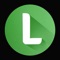 Icon LeanLaw - Legal Billing Tool