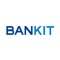 <BANKITとは?>