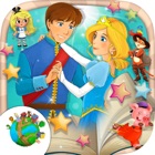 Classic bedtime stories- tales for kids between 0-8 years old
