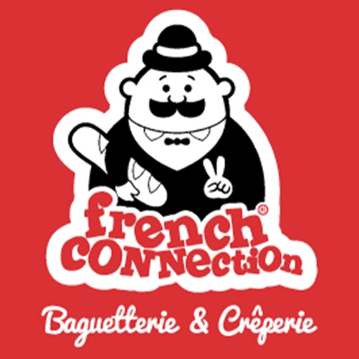 French Connection