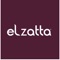 Elzatta Mobile Apps hadir untuk pengalaman "One Stop Online Shopping" Fashion Hijab yang aman dan nyaman