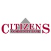 Citizens Community Bank IL Citizens Community Bank IL