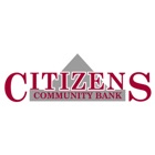 Citizens Community Bank IL