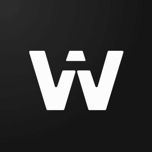 Winkl Influencer brand collabs