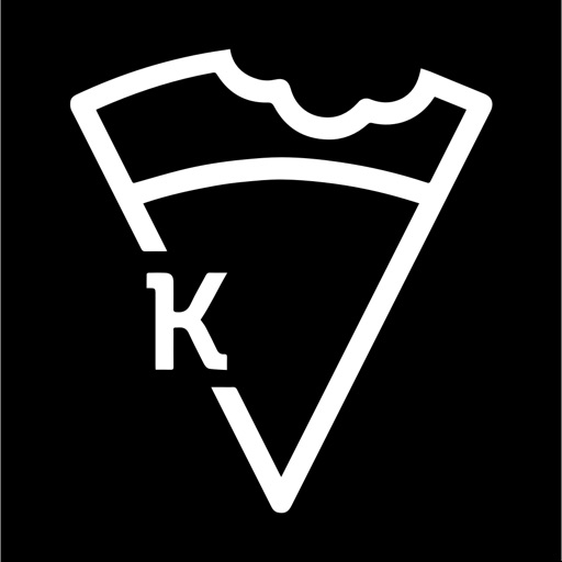 Kona Crust