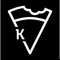 Use the Kona Crust app to order Kona Crust Pizza and Garlic Knots