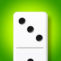 Dominoes: Board Game apk