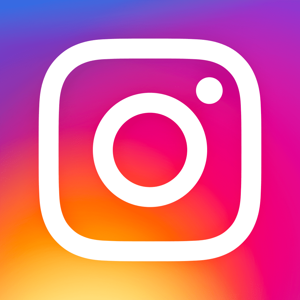 Instagram, Inc. | iOS App Store | Apptopia