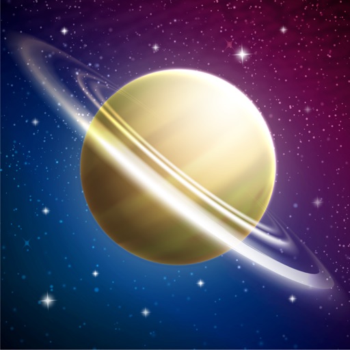 Astro & Natal Chart: Horoscope
