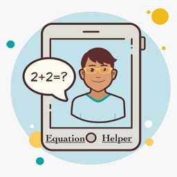 Equation Helper