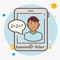 Equation Helper tests your IQ with mathematical puzzles