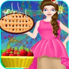 Top 50 Games Apps Like Apple Pie Chef Cooking Games - Best Alternatives