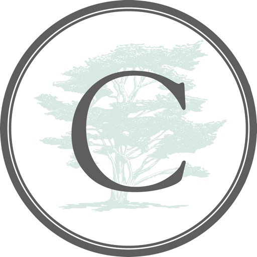 The Cedar Bus Co. Download