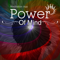 Mindful Meditation Pro