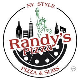 Randys Pizza