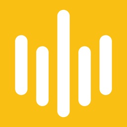 Fluito - en app for båtfolk