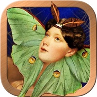 Boadicea's Tarot pour PC