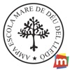 MiAMPA | MARE DE DEU DEL LLEDÓ