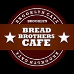 Bread Brothers Cafe