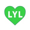 LYL Delivery App