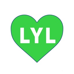 LYL Delivery App