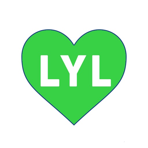 LYL Delivery App