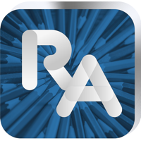 Recursos Académicos