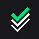 Motivation App - Habit Tracker