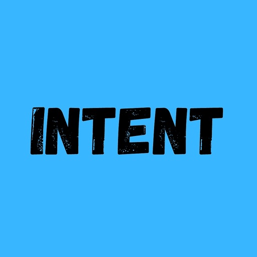 Intention - Feed Blocker