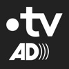 France•tv audiodescription