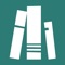 Shop 13 million new and used books at up to 90% off list price