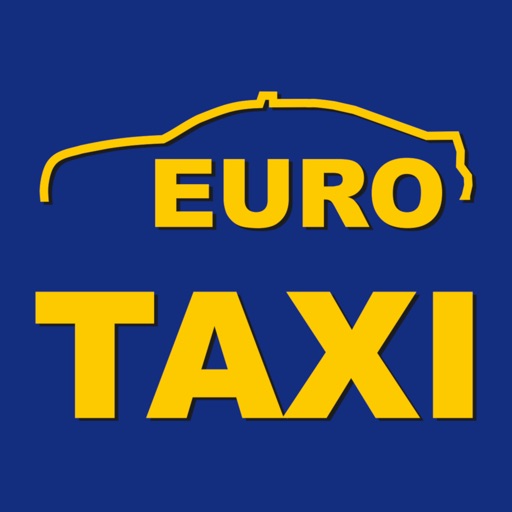 Euro Taxi Rybnik