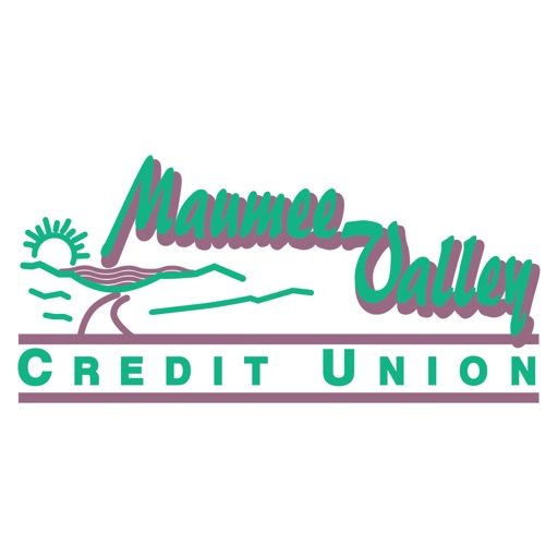 Maumee Valley Credit Union
